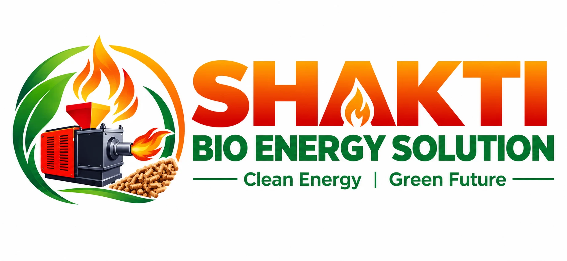 Shakti Bio Energy Solution
